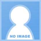 abzb47c